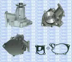 https://img.armtek.ru/img/article/152/1520148/230x230/1520148_0.webp