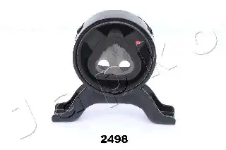 GOJ2498, САЙЛЕНТБЛОК JAPKO, КНР