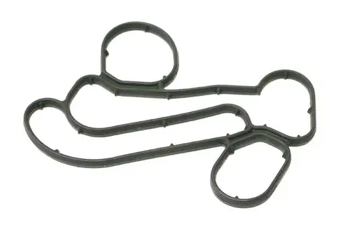 GASKET RUBBER 70-37227-00 VICTOR REINZ