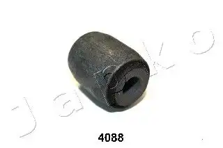 GOJ4088, САЙЛЕНТБЛОК JAPKO, КНР
