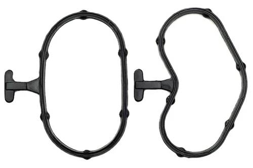 70-10901-00 GASKET VICTOR REINZ