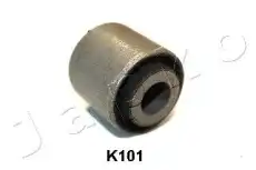 GOJK101 Сайлентблок JAPKO
