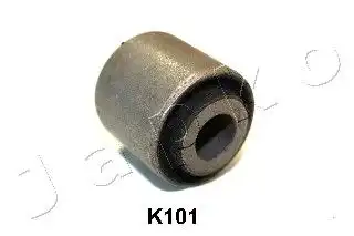 GOJK101 Сайлентблок JAPKO