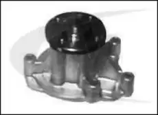 Водяной насос V30-50005 VAICO