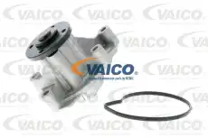 Водяной насос V30-50005 VAICO