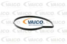 Водяной насос V30-50005 VAICO