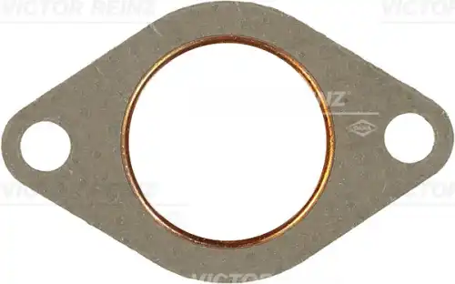 деталь 50-85092-40 VICTOR REINZ