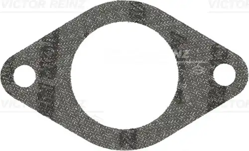 деталь 50-92070-10 VICTOR REINZ