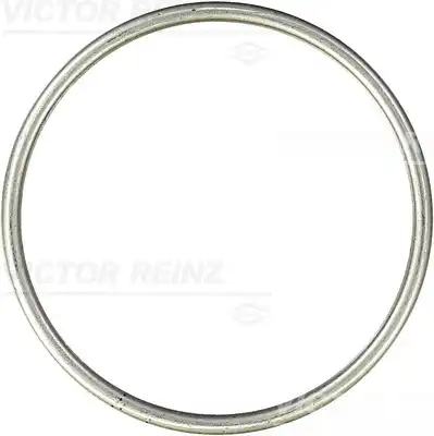деталь 71-26182-10 VICTOR REINZ