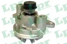 ПОМПА ВОДЯНАЯ LPR WP0596