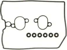 Прокладка !!!! 13293-AA050 SUBARU