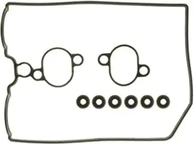 Прокладка !!!! 13293-AA050 SUBARU