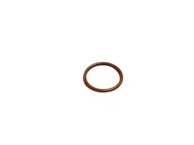  КОЛЬЦО УПЛОТНИТЕЛЬНОЕ SUBARU 80691-8080