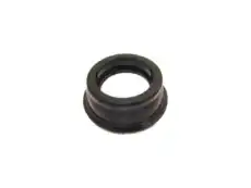 10966-AA020 Кольцо уплотнительное свечного колодца SUBARU