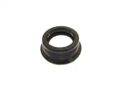 10966-AA020 Кольцо уплотнительное свечного колодца SUBARU