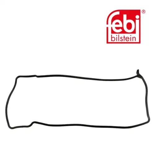 ДЕТАЛЬ 11433 FEBI