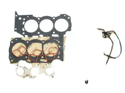 GASKET KIT, ENGINE 04111-31050 TOYOTA / LEXUS
