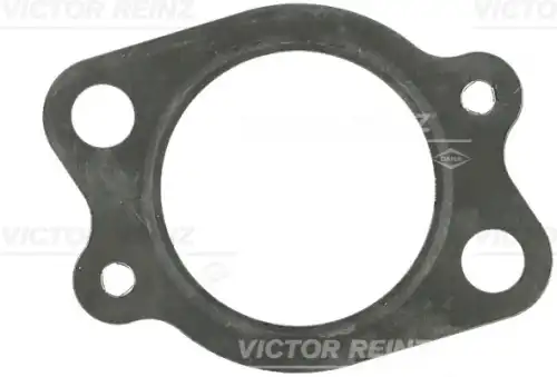 УПЛОТНЕНИЕ / 2 / 71-11121-00 VICTOR REINZ