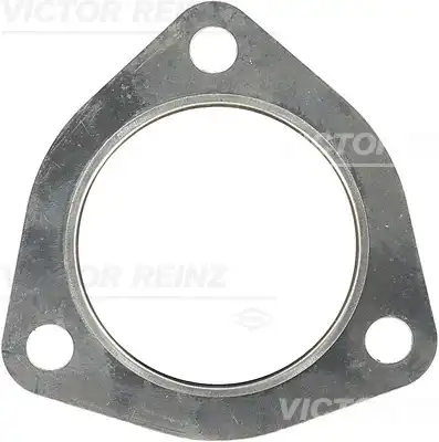 деталь 71-25531-30 VICTOR REINZ