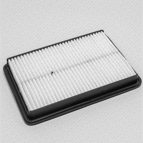 Фильтр воздушный GREEN FILTER LF0202