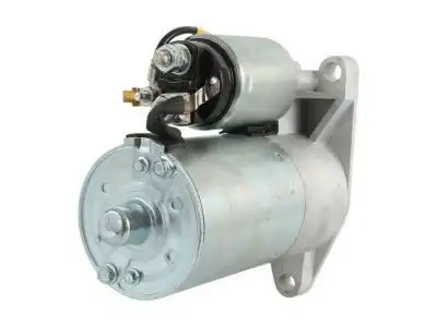 Стартер FORD 6L2Z11002C
