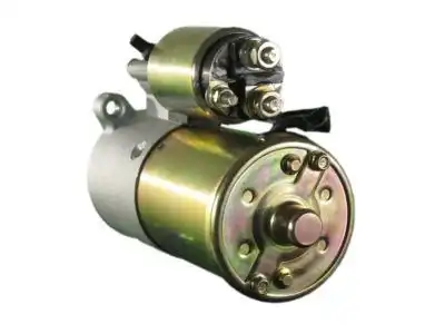 Стартер FORD 6L2Z-11V002-BARM