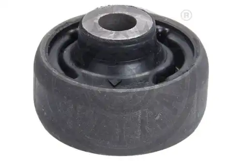 Рычаг подвески OPTIMAL F8-7856