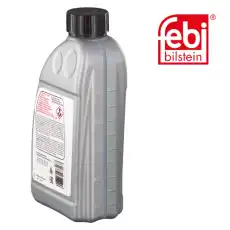 Масло для АКПП и ГУР FEBI 47716 1 л
