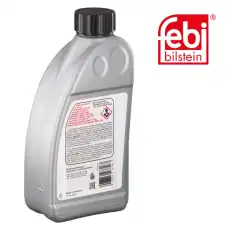 Масло для АКПП и ГУР FEBI 47716 1 л