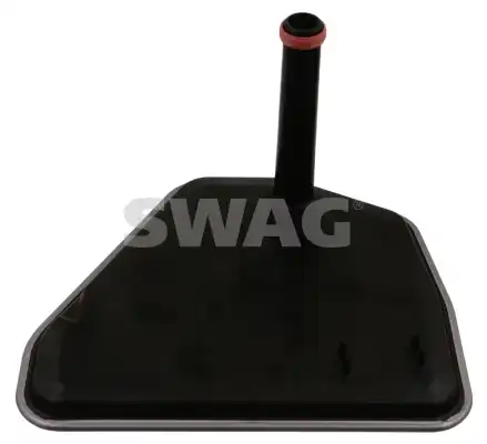 Фильтр масляный SWAG 30948368