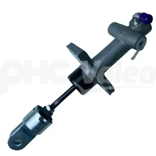 Цилиндр сцепления VALEO PHC PMC-40