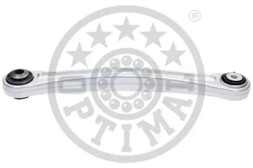 Рычаг подвески OPTIMAL G5-921 задняя ось