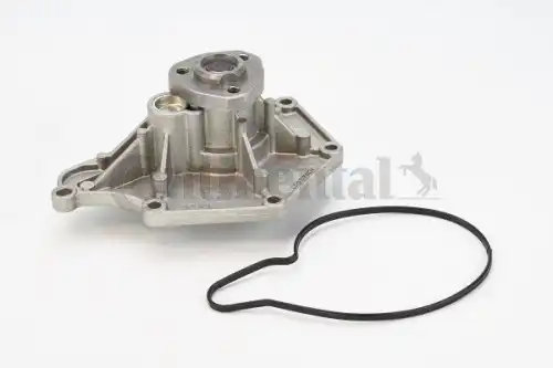 Насос системы охлаждения (помпа) CONTITECH WPS3024