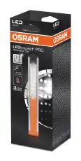 Автолампа OSRAM LEDIL105