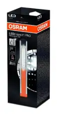 Автолампа OSRAM LEDIL105