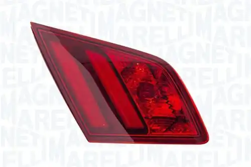 Фонарь задний MAGNETI MARELLI 714081260701