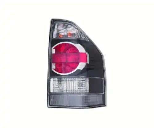 Фонарь задний DEPO 214-19B1R-UE
