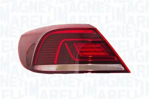 Фонарь задний MAGNETI MARELLI 714081170801
