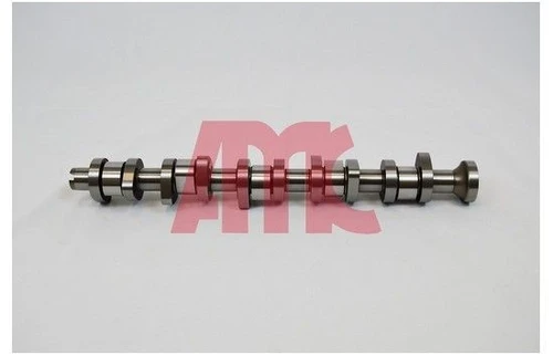 Распредвал AMC 668882