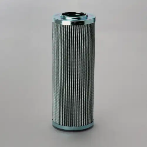 Фильтр гидравлический DONALDSON P573741