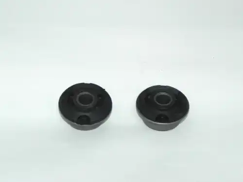 САЙЛЕНТБЛОК ПЕР РЫЧАГА ZMP-349 ZOLERT