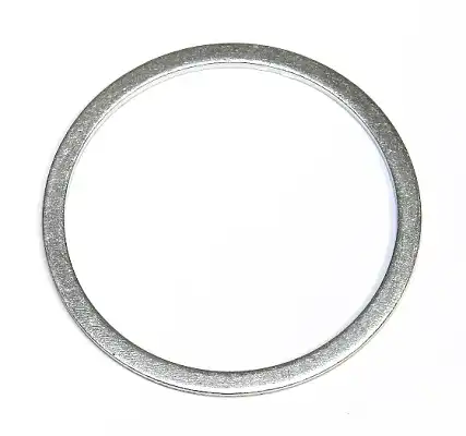 Уплотнительное кольцо A45X52-AL 258.202 ELRING