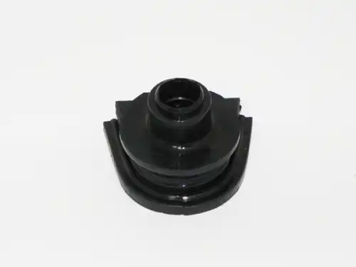  сальник кулисы ZIP-524 ZOLERT