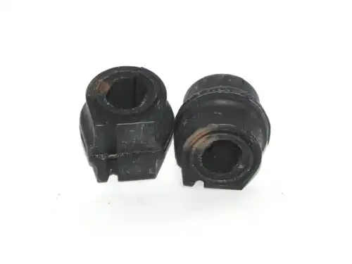 втулки стабилизатора к-кт ZMP-4E6 ZOLERT