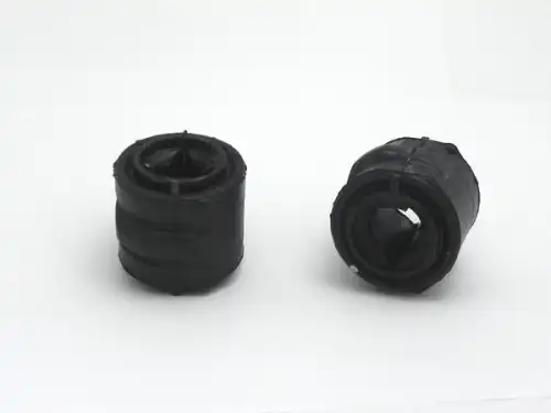 втулки стабилизатора к-кт ZMP-465 ZOLERT