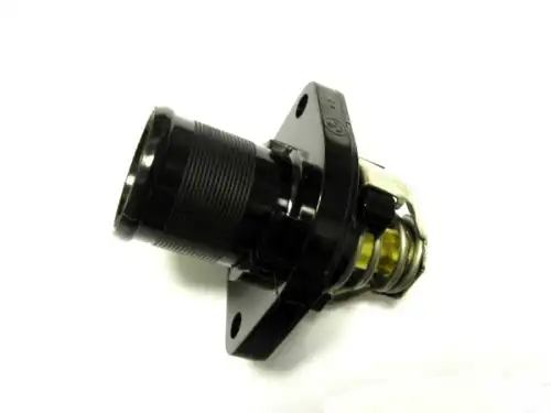 Термостат системы охлаждения ZOLERT ZCP-8A0