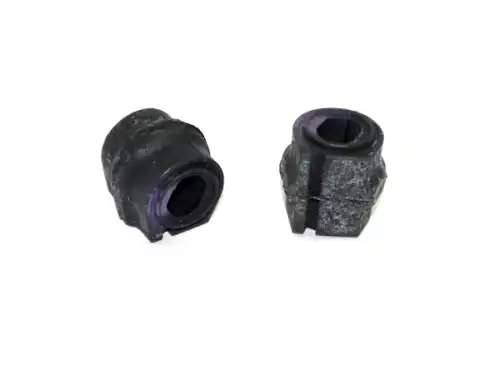 втулки стабилизатора к-кт ZMP-4E4 ZOLERT