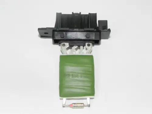 РЕЗИСТОР ОТОПИТЕЛЯ ZYG-796 ZOLERT
