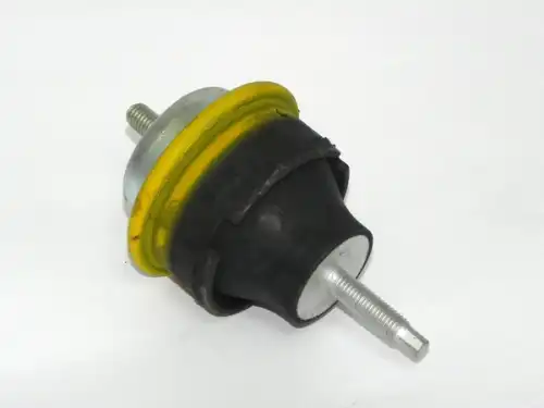 опора двигателя ZHP-442 ZOLERT
