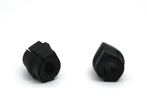 втулки стабилизатора к-кт ZMP-482 ZOLERT